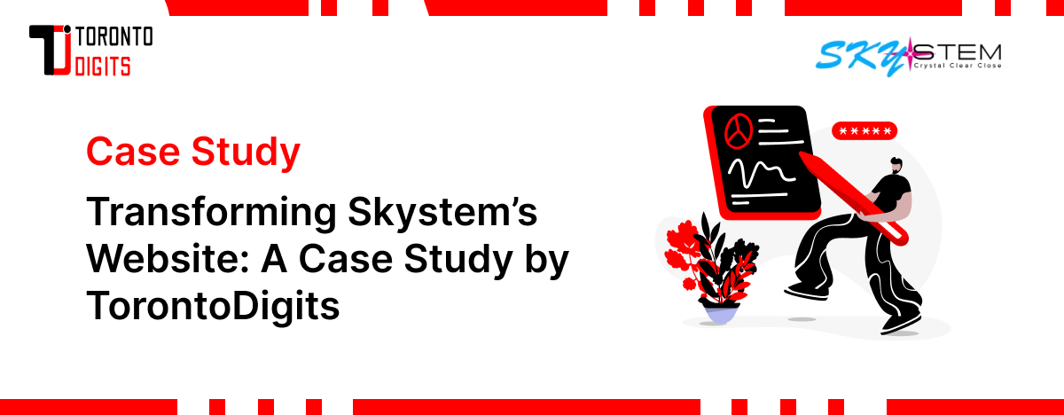 Transforming-Skystems-Website_-A-Case-Study-by-TorontoDigits