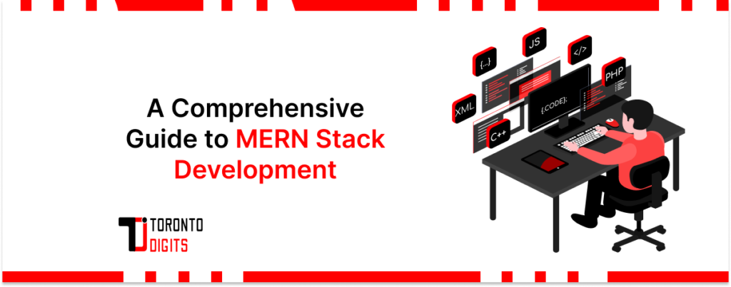 A Comprehensive Guide to MERN Stack Development (2)