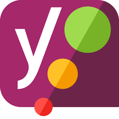 Interview at Yoast