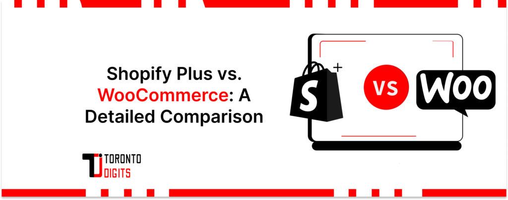 Shopify vs Woo: Which Is Better for E-commerce