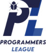 programmersleague