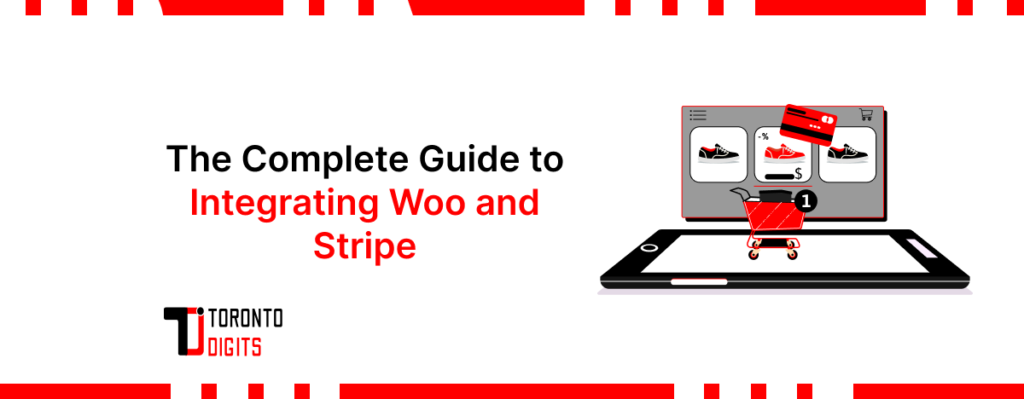 The Complete Guide to Integrating Woo and Stripe