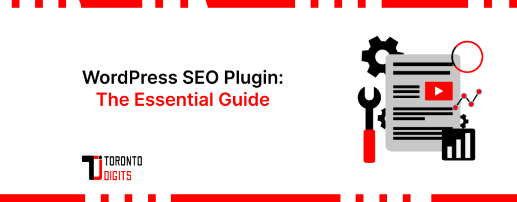 WordPress SEO Plugin: The Essential Guide