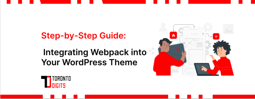 integrating webpack into your wordpress theme