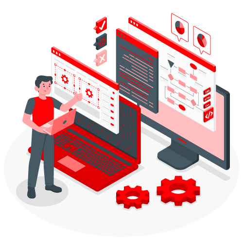 MVP Development Services