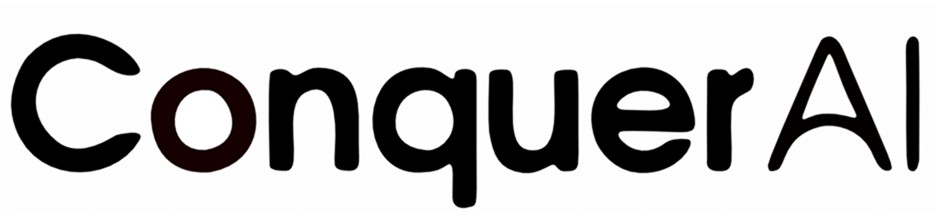 Conquer AI