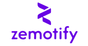 Zemotify