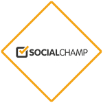 Socialchamp-logo