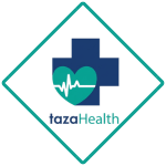 taza-health-logo