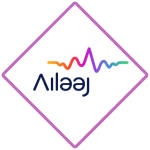 Aileej-logo