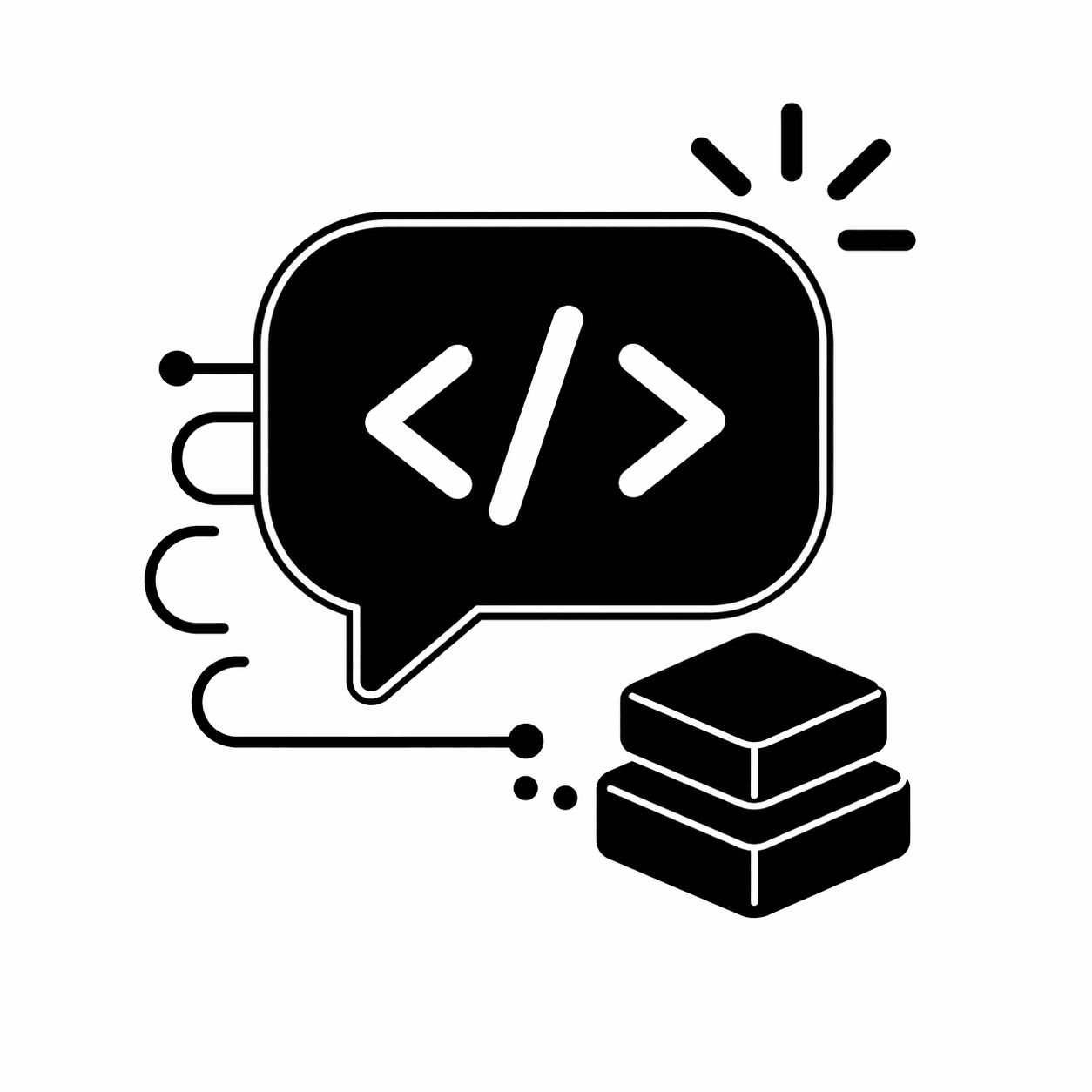 Prompt Engineering Services That Drive Intelligent AI Growth