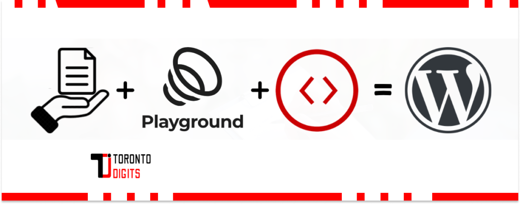 How to Contribute to WordPress Core Without a Complex Local Setup