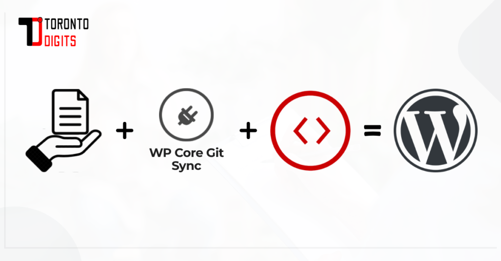 Testing WordPress Core Patches Locally with WP Core Git Sync