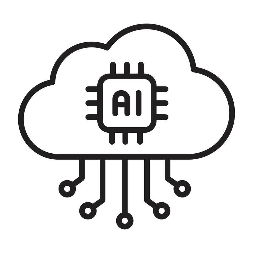 MVP wit AI Services, Turn Ideas Into Products Faster