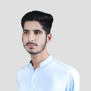 Awais Naisr Awais Naisr