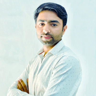 Muhammad Waqas Muhammad Waqas