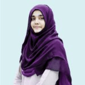 Niha Noor Niha Noor